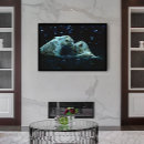 Search for white tiger posters Cute animal