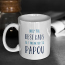 Recherche de only mugs Cute