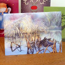 Search for pond christmas cards Wildlife