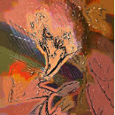 Search for hawk invitations Bird of prey