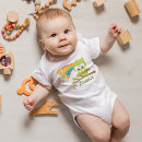 Search for pot of gold baby clothes Cute