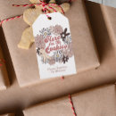 Search for christmas cookie gift tags Cute