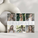 Search for 6 square invitations Elegant