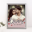 Search for lovely couple posters For her