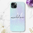 Recherche de optique iphone coques Girly