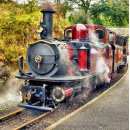 Recherche de train boutons et poignées de porte Vintage