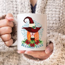 Search for solstice mugs Witch