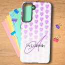 Search for rustic samsung cases Pattern