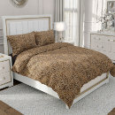 Search for bedding beige