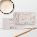 Recherche de event cartes visite Floral