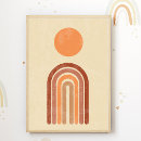 Search for rainbow nursery decor Kids room