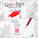Search for red cap postcards High school