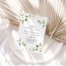 Recherche de de de confettis invitations mariage invitations Pour elle