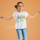 Search for circus birthday tshirts Safari