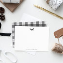 Search for winters note cards Cute