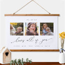 Recherche de grand parents art Famille