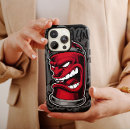 Search for sprays iphone cases Trendy