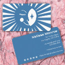 Recherche de rayons x cartes visite Customer