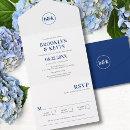 Recherche de trendy invitations Unique