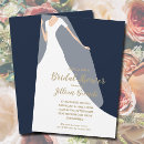 Search for veil invitations Bride