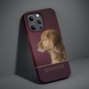 Search for dog iphone cases modern