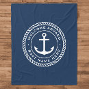 Search for skipper Sailor skipper design