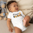 Search for first halloween baby clothes Pumpkin