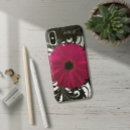 Recherche de girly protection iphone 5 coques Fleur