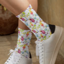 Recherche de alcool chaussettes Motif
