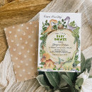 Recherche de ptérodactyle invitations Dinosaure