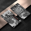 Search for programmer business cards Geek