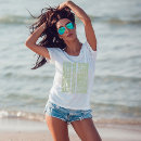 Search for honorable tshirts Maid of honor