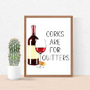 Search for wine glass posters Cabernet