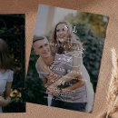 Recherche de elegant typography mariage invitations Bride