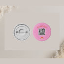 Search for nashville buttons Country