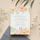 Search for spring invitations chic