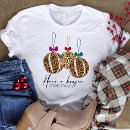 Search for boujee clothing Trendy