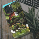 Search for bahia Tropical