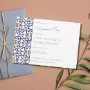 Search for moroccan party invitations Geometric