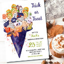 Recherche de muffins invitations Pour enfants