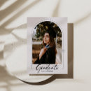 Search for geometric graduation invitations Modern