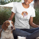 Search for beagle mom tshirts Mama