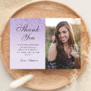 Recherche de glitter vœux cartes Girly