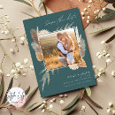 Search for jade invitations Green
