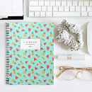 Search for cute pineapple notebooks Trendy