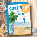 Recherche de planche surf invitations Surfer