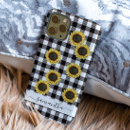 Search for white buffalo iphone cases Plaid