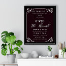 Search for messiah posters Jewish