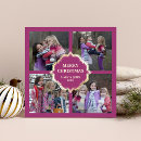 Search for damask photo cards Cute