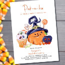 Search for food birthday invitations Cupcake